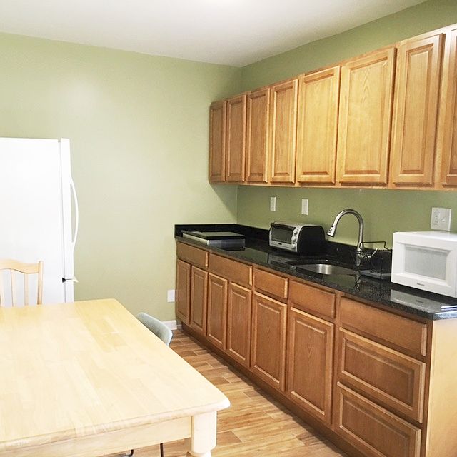 1st image of 38 Floyd St #3