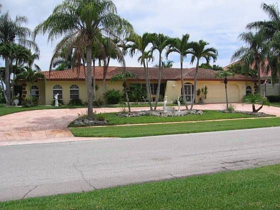 1st image of 1435 Cutler Ct