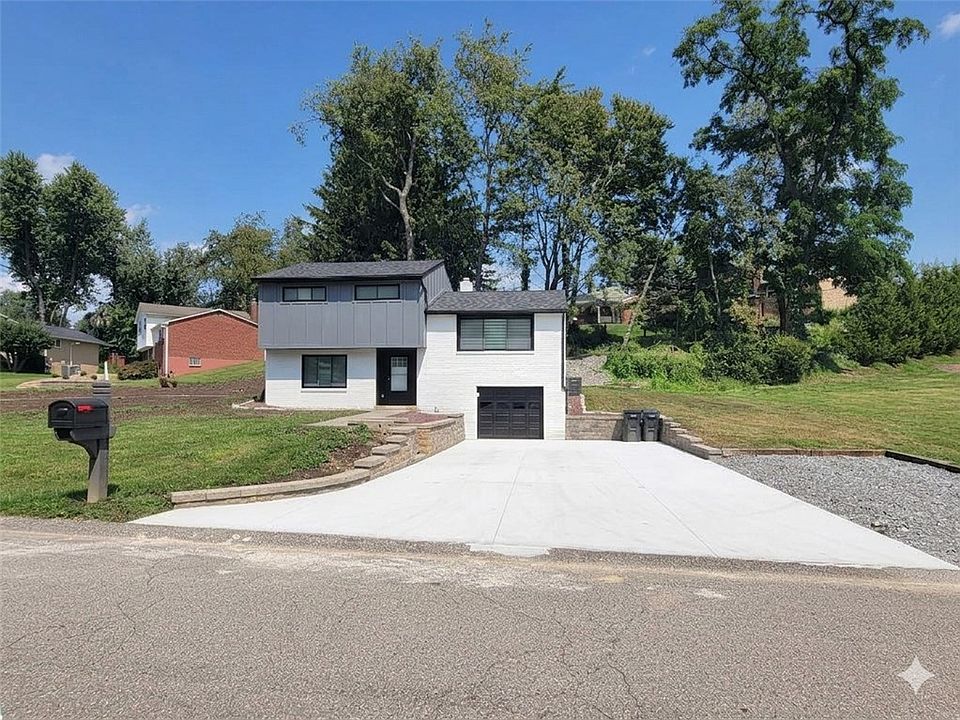 1st image of 113 Meadowbrook Dr