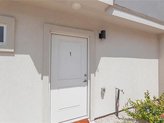 2nd image of 1405 San Vicente Ave #1