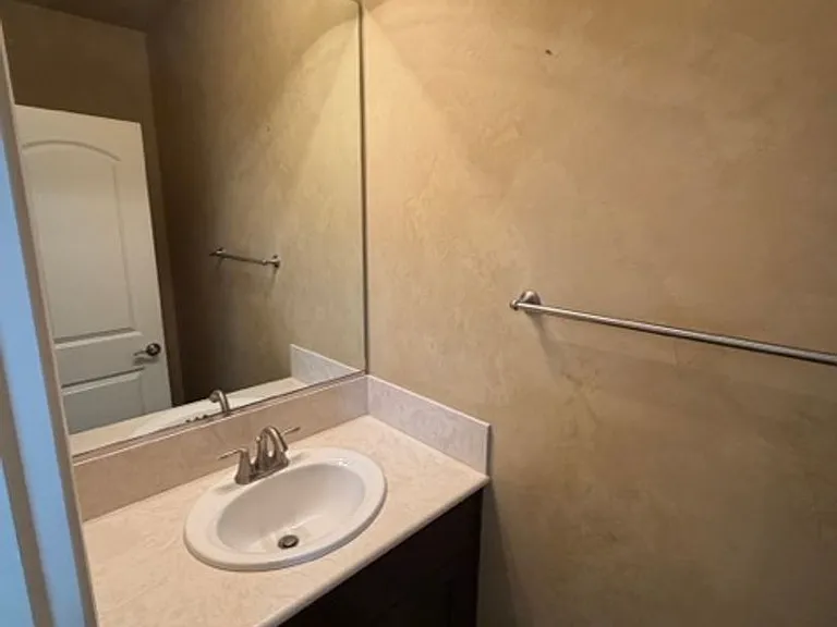 9580 Casa Bella Ct — Photo 25