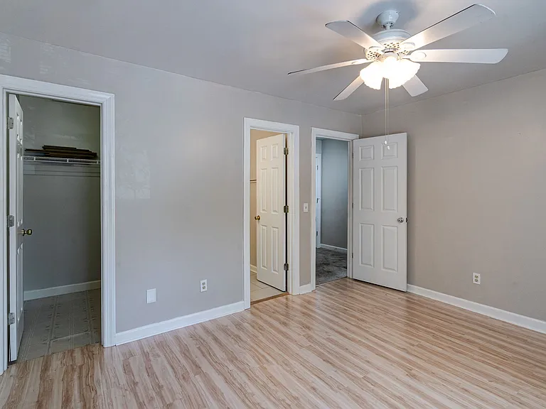 5813 Wrightsville Ave #154 — Photo 13