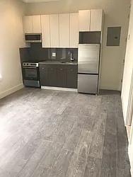 Rented by Renaissance Realty Consulting Group Inc