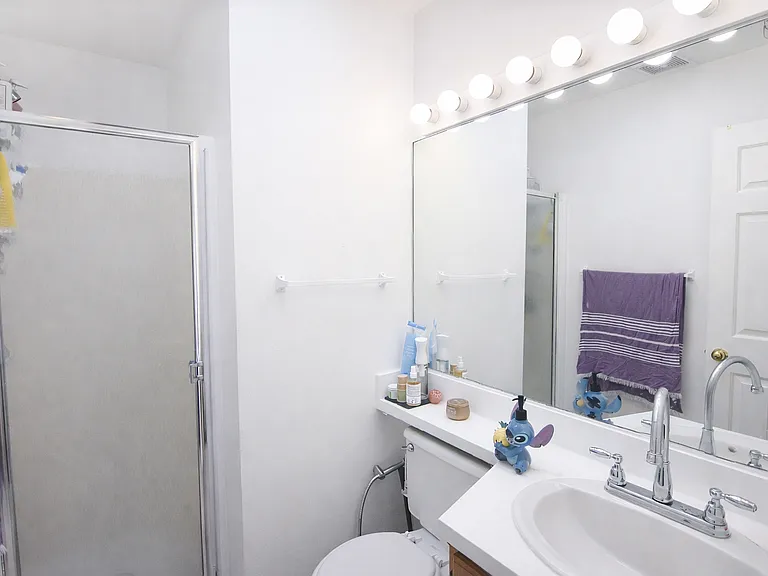 72 Euston Rd #308 — Photo 10