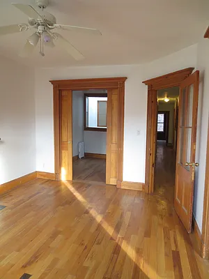 Rented by Block & Lot Real Estate | media 22