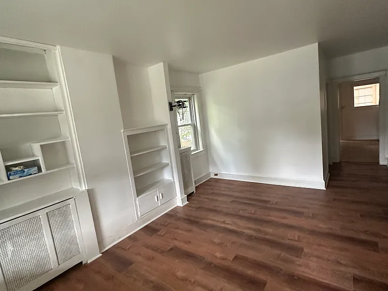 149 Bickley Rd #1 — Photo 9