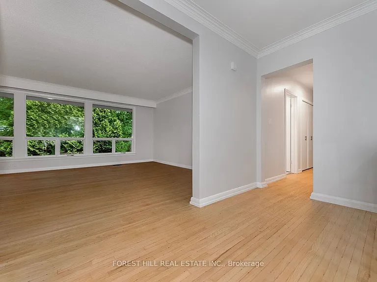1847 Will Scarlett Dr — Photo 5