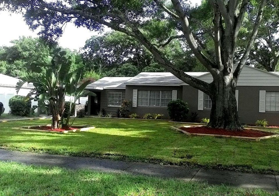 1st image of 3514 W El Prado Blvd