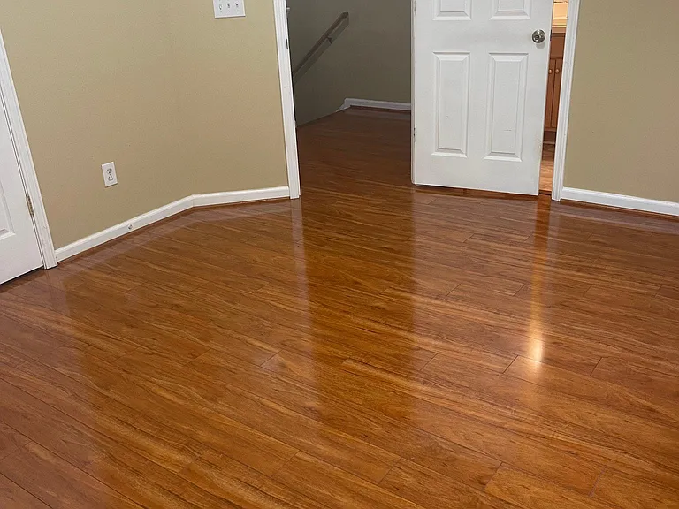 5304 Patuxent Dr — Photo 17