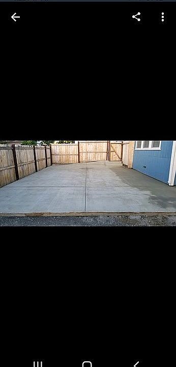 1st image of 5543 Cottage Ave