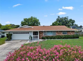 2612 Timberlake Dr, Orlando, FL 32806