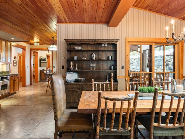 100 Bob Watson, Truckee, CA 96161