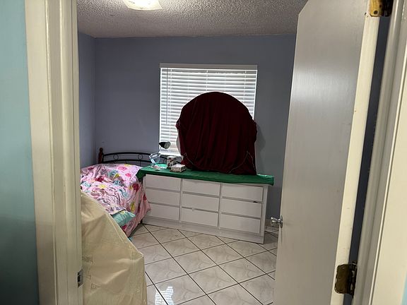 4th image of 1852 SW 7th St APT 101