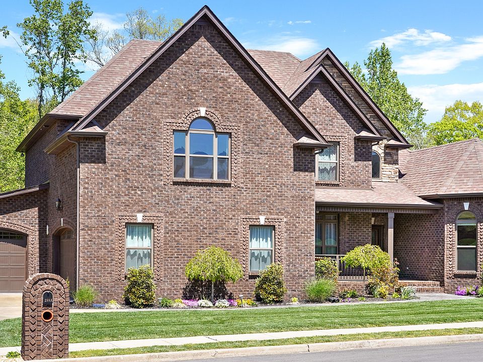 1st image of 2553 Everwood Ct
