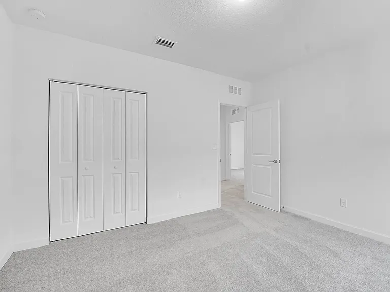 3551 Angler Dr — Photo 14