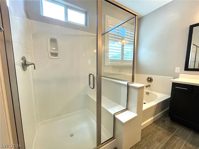 9702 Canyon Landing Ave — Photo 30