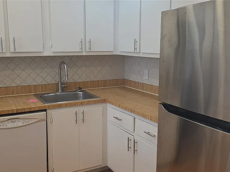 21810 Cypress Cir #26B — Photo 21