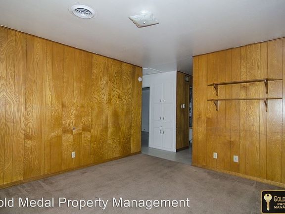 4th image of 807B Pecan Cir