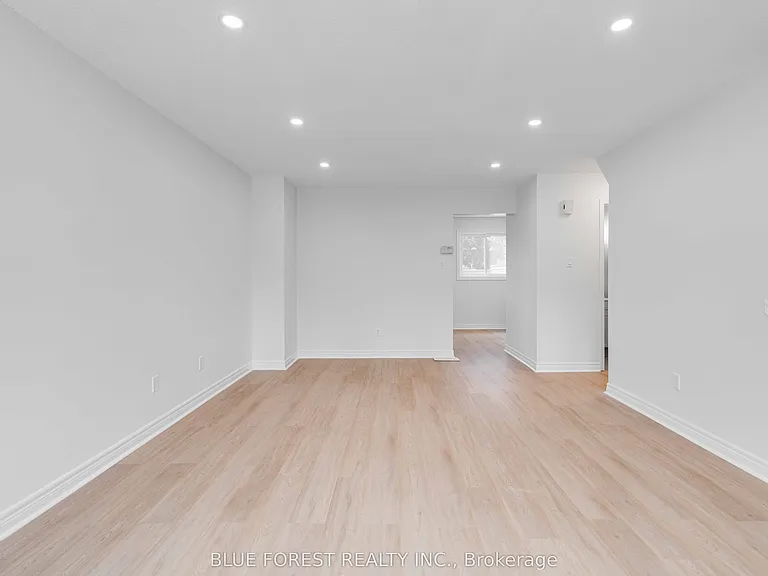 1095 Jalna Blvd #88 — Photo 8