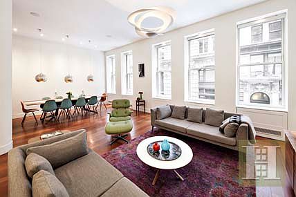 1st image of 15 W 20th St APT 2B