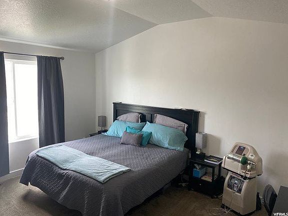 3rd image of 7642 S Tellur Dr