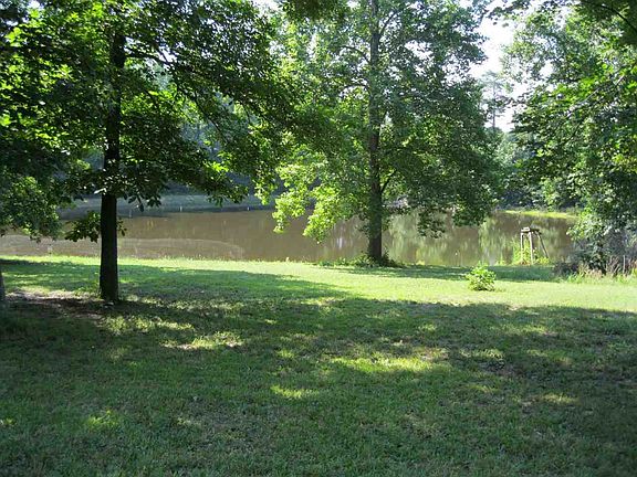 3rd image of State Highway 49 S 49 Highway Lot 1 2 #Nc-3