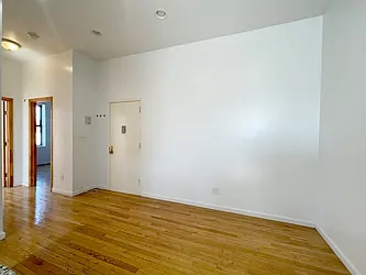 Rented by Elite NY Holdings