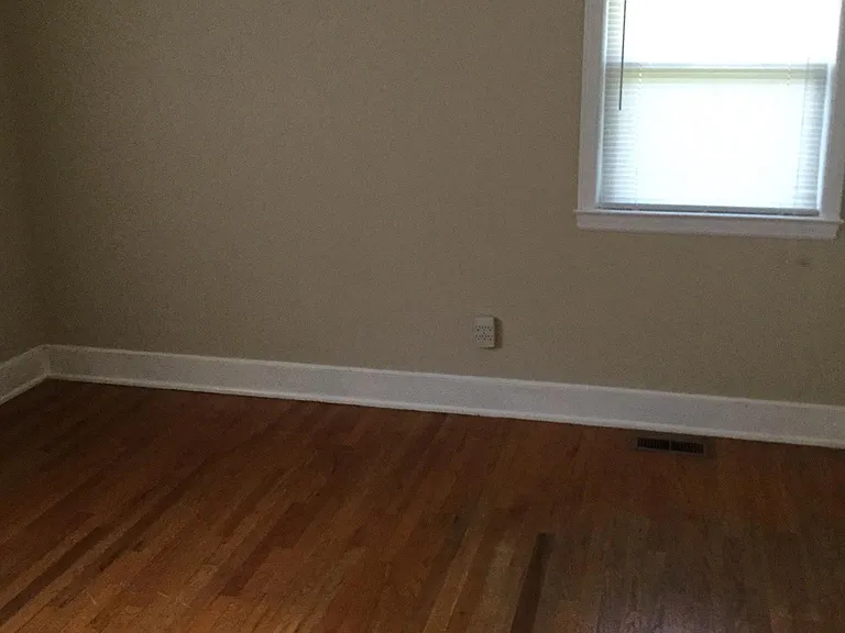 422 Whippoorwill Rd — Photo 8