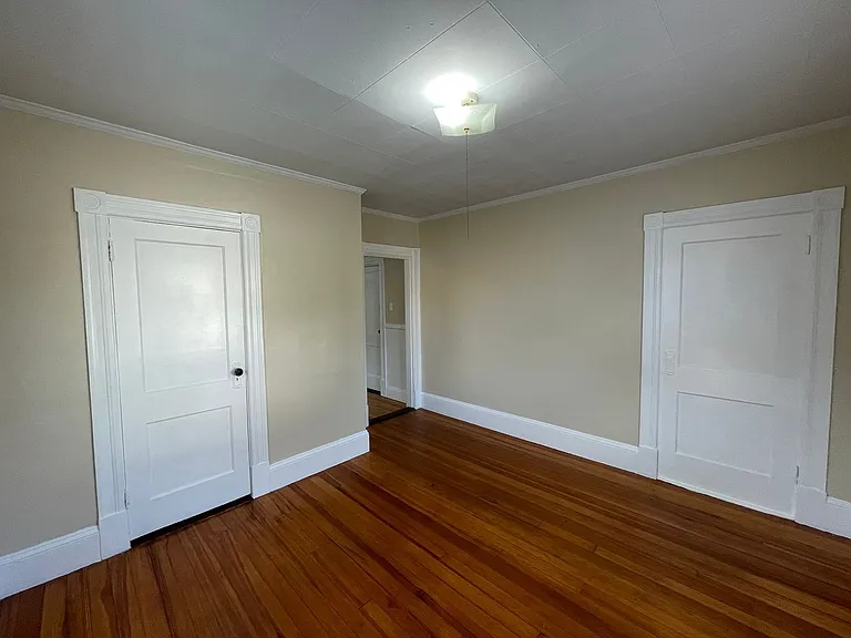 68 Laval St #3 — Photo 7