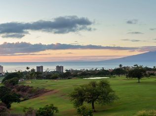 44 Anapuni Loop #2 & 3, Lahaina, HI 96761