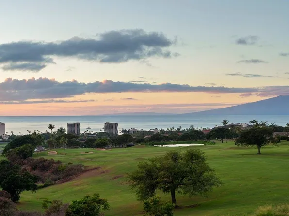 44 Anapuni Loop #3, Lahaina, HI 96761