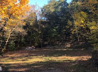 22 Grandview Ave, Wakefield, MA 01880