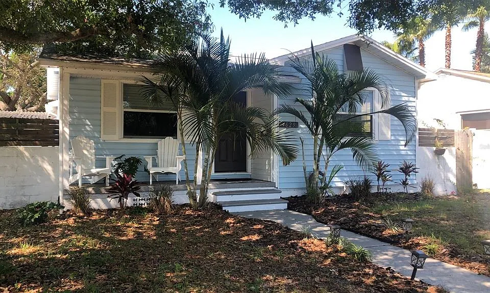 4629 4th Ave N