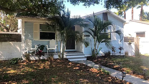 4629 4th Ave N Photo 1