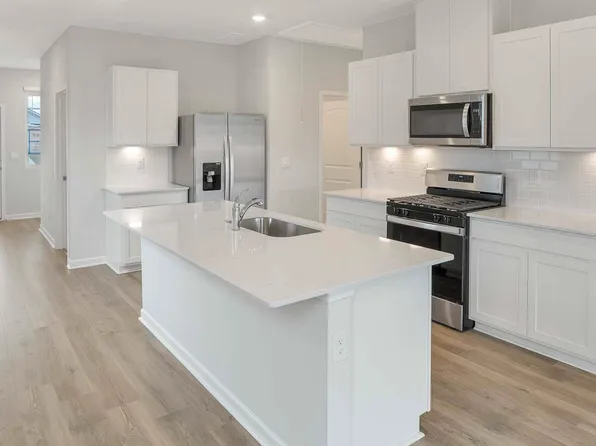 4918 Mowbray Way, Murfreesboro, TN 37129