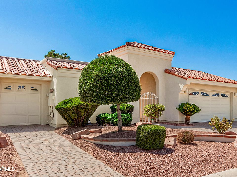 1st image of 25220 S CLOVERLAND Drive