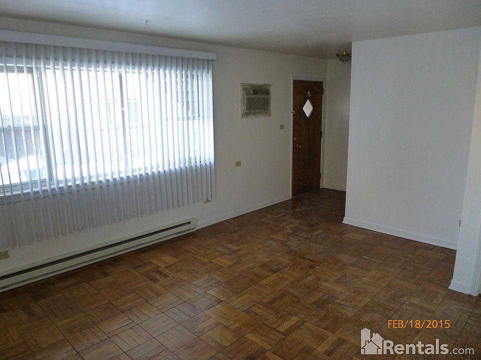 1st image of 60 N Broadway St APT 1N