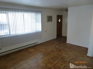 60 N Broadway St APT 1N, Des Plaines, IL
