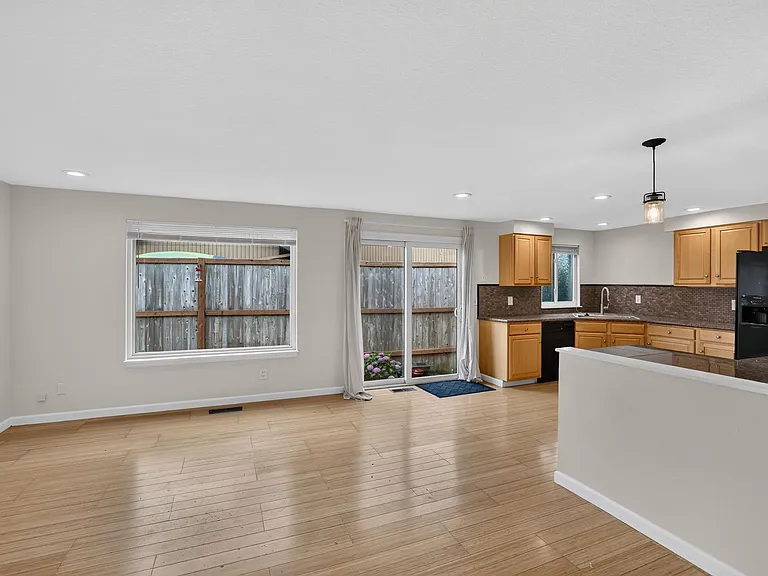 2306 SW Augusta Dr — Photo 10
