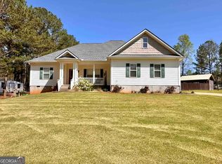 9810 Us Highway 29 N, Cusseta, AL 36852