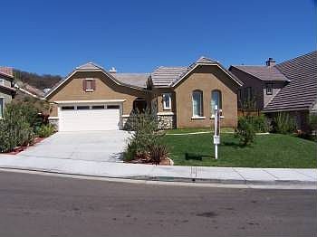 2nd image of 27150 Coral Bells Way