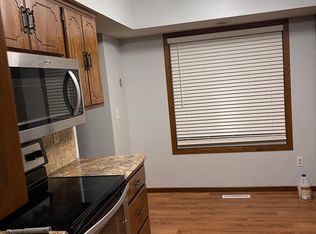 10663 Pierce St NE, Blaine, MN 55434