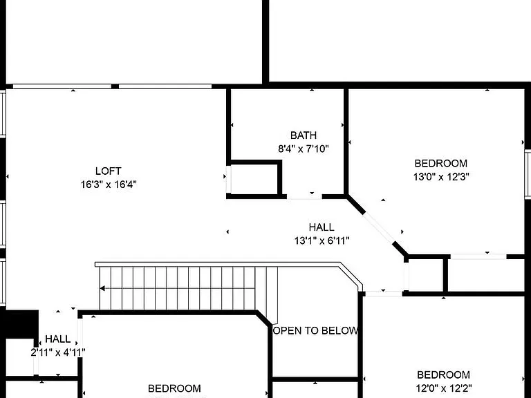 4007 Bluestone Ln — Photo 36