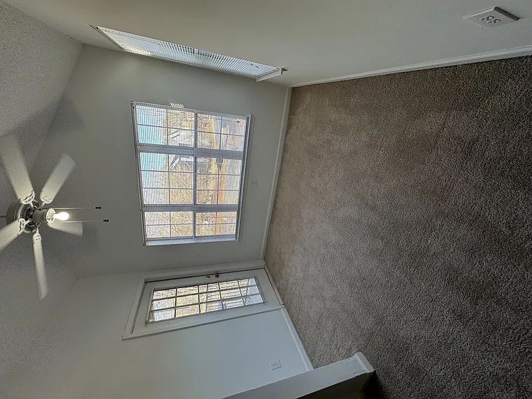 Wesley St. Claire Apartments at Lawrenceville — Photo 201