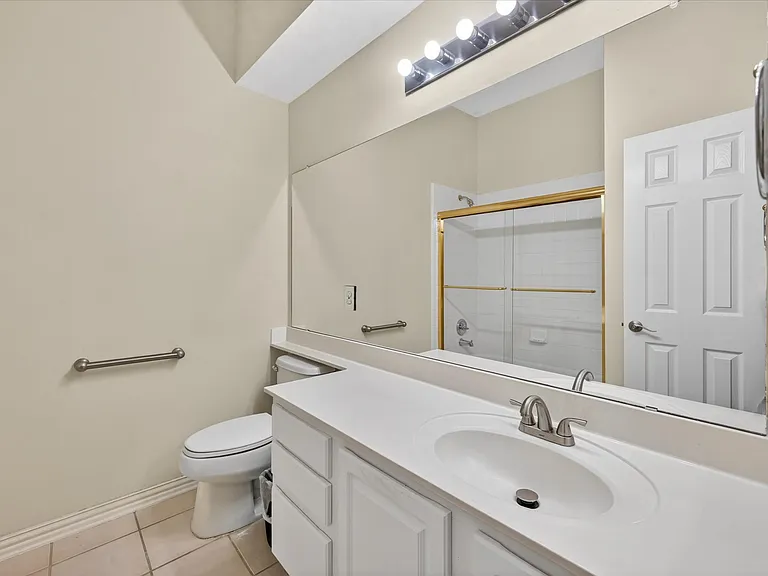 3500 Christopher Ln — Photo 18