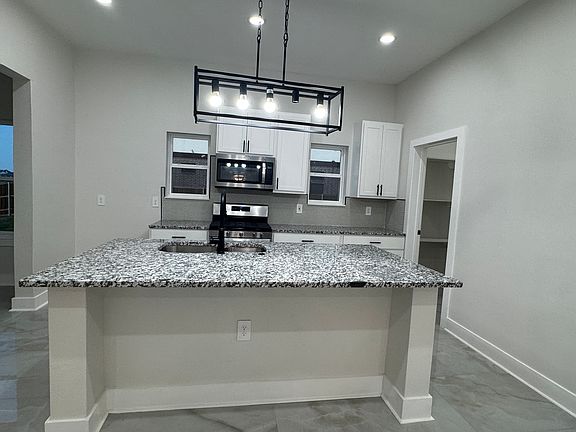 3rd image of 18019 Lake Ray Hubbard Dr