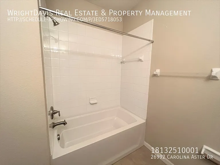 26992 Carolina Aster Dr — Photo 25