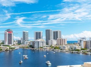 Golden Horn South, Hallandale, FL 33009