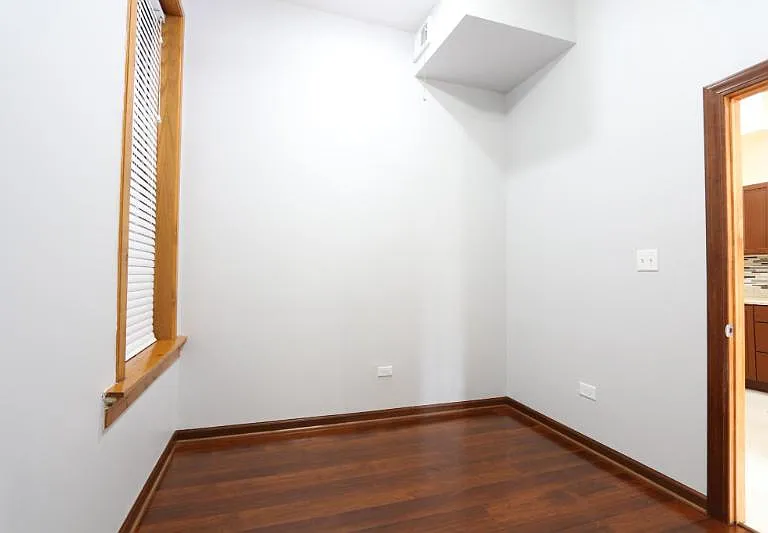 2233 W Taylor St #2 — Photo 17