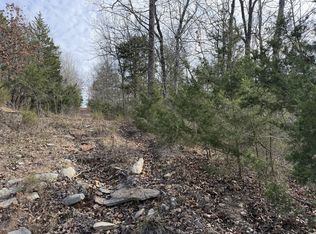 0 Riverview Rd, Clifton, TN 38425